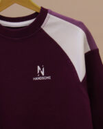 بلوز شلوار N Handsome - Image 4