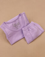 تاپ شورت پسرانه RARE - Image 81