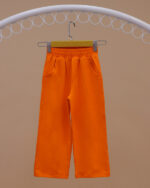 شلوار دورس  Colorful - Image 35