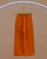 شلوار دورس  Colorful - Image 33