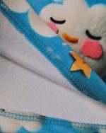 بلوز شلوار مخمل نانو 5 بعدی ابر مهربون Family - Image 4