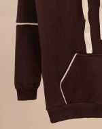 هودی شلوار instunning - Image 16