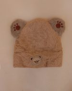 کلاه خرس دانا - Image 5