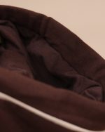 هودی شلوار instunning - Image 12