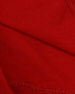 بلوز شلوار  simple - Image 14