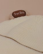 کلاه HELLO - Image 8