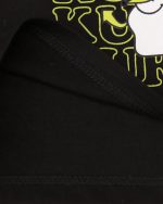 کراپ شلوار دخترانه Kuromi - Image 10