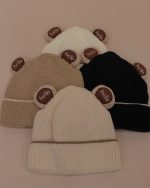 کلاه HELLO - Image 9