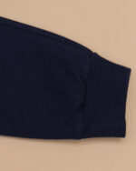 بلوز شلوار آستین رگلان minecraft - Image 4