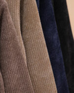 ست پدر پسری بلوز لمزور - Image 8