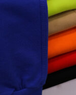 بلوز شلوار خرس Bubble tea - Image 21