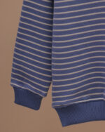 بلوز رینگی ست خانوادگی - Image 16