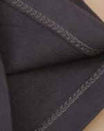 تیشرت شلوار  CALL OF DUTY - Image 6