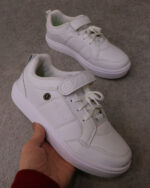 کتونی Sport Prada - Image 4