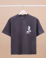 تیشرت شلوار  CALL OF DUTY - Image 23