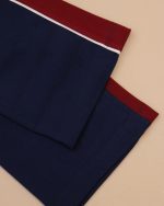 هودی شلوار بگ استایل New trend - Image 16