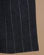 شلوار فوتر دیپلمات ست مادر دختری - Image 18