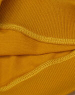 بلوز شلوار خرس و دونات - Image 20