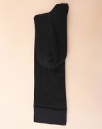 جوراب ساق بلند simple - Image 5