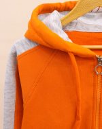 سویشرت شلوار Three - Image 40