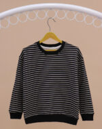 بلوز رینگی ست خانوادگی - Image 8