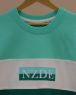 بلوز شلوار پرچمی  NEW - Image 22