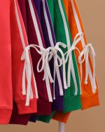 پولوشرت شلوار دخترانه cute - Image 5