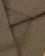 شلوار فوتر ست مادر دختری - Image 8