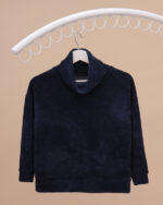 ست مادر دختری بلوز لمزور - Image 12