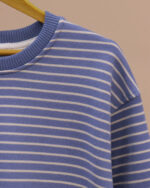 بلوز رینگی ست خانوادگی - Image 14