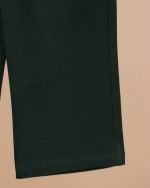 تیشرت شلوار ماینکرفت - Image 11