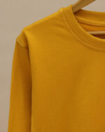 بلوز شلوار خرس و دونات - Image 16