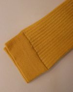 جوراب ساق بلند simple - Image 3