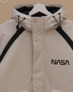 کاپشن کودکانه nasa - Image 4