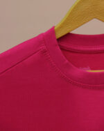 تیشرت شلوار  Hi ducky - Image 13