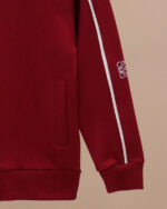 سویشرت شلوار آستین رگلان sunery - Image 16