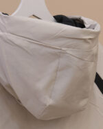 کاپشن کودکانه nasa - Image 5