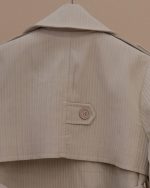 بارونی ست مادر دختری  style - Image 12