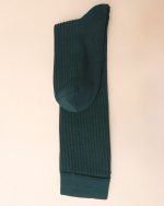 جوراب ساق بلند simple - Image 8