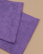 شلوار بگ حوله ای - Image 7