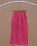 شلوار دورس  Colorful - Image 54