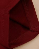 هودی شلوار دورس دو نخ بگ استایل - Image 20