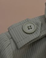 بارونی ست مادر دختری stylish - Image 10