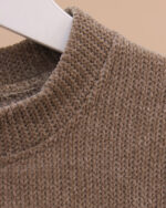 ست پدر پسری بلوز لمزور - Image 16