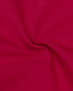 تیشرت شلوار  Hi ducky - Image 5