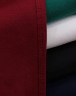 هودی شلوار instunning - Image 6