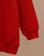 بلوز شلوار  Molang - Image 19