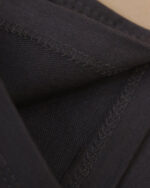 شلوار دورس  Colorful - Image 7