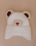 کلاه موهر خرسی - Image 3