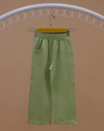 شلوار دورس  Colorful - Image 71